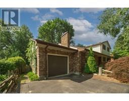 840 CLEARVIEW Avenue - 4