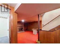 840 CLEARVIEW Avenue - 40