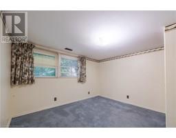840 CLEARVIEW Avenue - 41