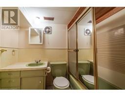 840 CLEARVIEW Avenue - 42