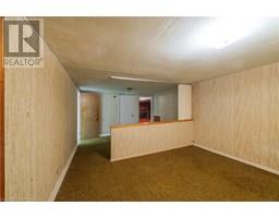 840 CLEARVIEW Avenue - 43