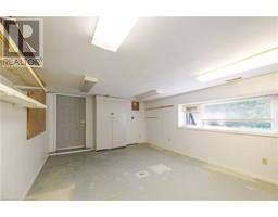 840 CLEARVIEW Avenue - 44