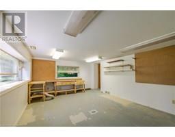 840 CLEARVIEW Avenue - 45