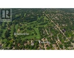 840 CLEARVIEW Avenue - 46