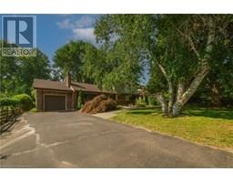 840 CLEARVIEW Avenue - 47