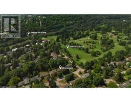 840 CLEARVIEW Avenue - 48