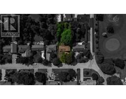 840 CLEARVIEW Avenue - 49