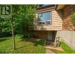 840 CLEARVIEW Avenue - 5