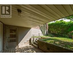 840 CLEARVIEW Avenue - 6