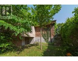 840 CLEARVIEW Avenue - 7