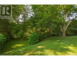 840 CLEARVIEW Avenue - 8