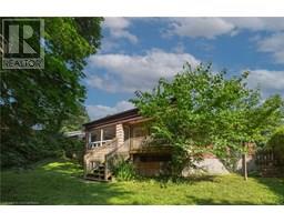 840 CLEARVIEW Avenue - 9