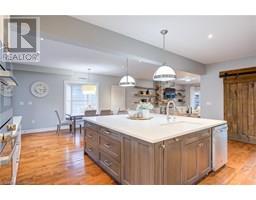 175 OAKHILL Place - 10