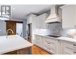 175 OAKHILL Place - 11