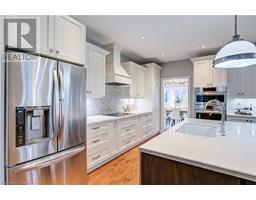 175 OAKHILL Place - 12