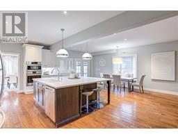 175 OAKHILL Place - 13
