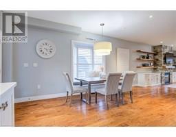 175 OAKHILL Place - 14