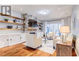 175 OAKHILL Place - 15
