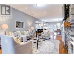 175 OAKHILL Place - 16