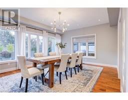 175 OAKHILL Place - 17