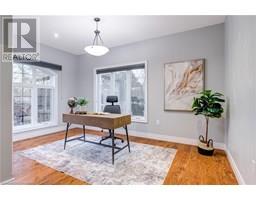 175 OAKHILL Place - 18