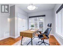 175 OAKHILL Place - 19
