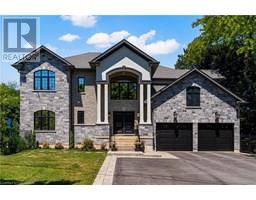 175 OAKHILL Place - 2