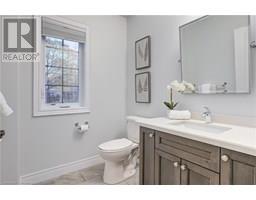 175 OAKHILL Place - 20