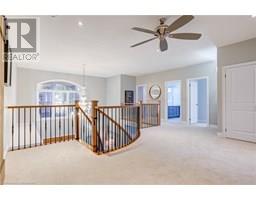 175 OAKHILL Place - 22