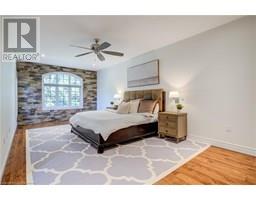 175 OAKHILL Place - 23