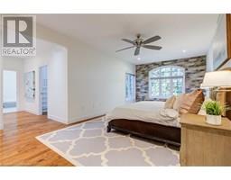 175 OAKHILL Place - 25