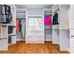 175 OAKHILL Place - 28