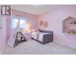 175 OAKHILL Place - 29