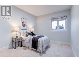 175 OAKHILL Place - 30