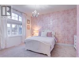 175 OAKHILL Place - 32