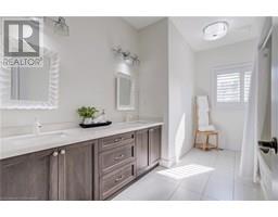 175 OAKHILL Place - 33