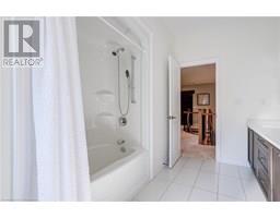 175 OAKHILL Place - 34