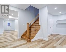 175 OAKHILL Place - 35