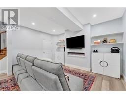175 OAKHILL Place - 36