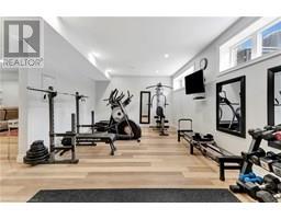 175 OAKHILL Place - 37
