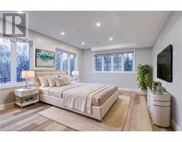 175 OAKHILL Place - 38