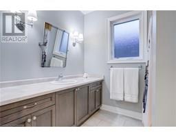 175 OAKHILL Place - 39