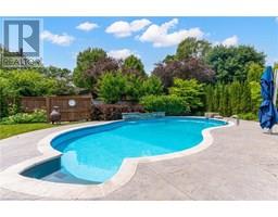175 OAKHILL Place - 4