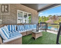175 OAKHILL Place - 40