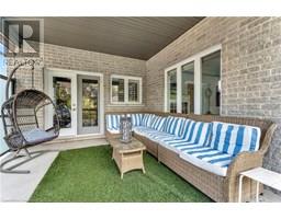 175 OAKHILL Place - 41