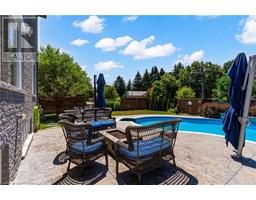 175 OAKHILL Place - 42