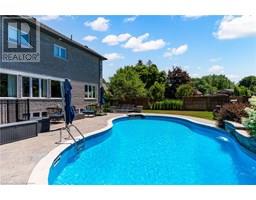 175 OAKHILL Place - 43