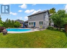 175 OAKHILL Place - 44