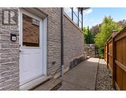 175 OAKHILL Place - 46
