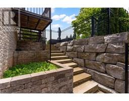 175 OAKHILL Place - 47